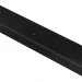 Звуковая панель Samsung HW-T400