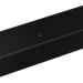 Звуковая панель Samsung HW-T400