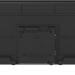 Телевизор Digma DM-LED40MBB21 черный