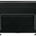 Телевизор YUNO ULX-50UTCS3234