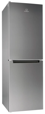 Холодильник Indesit DS 4160 S