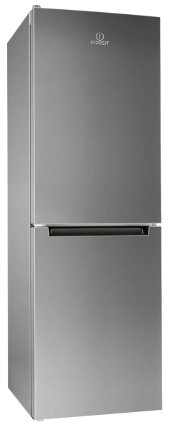 Холодильник Indesit DS 4160 S