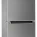 Холодильник Indesit DS 4160 S