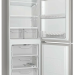 Холодильник Indesit DS 4160 S