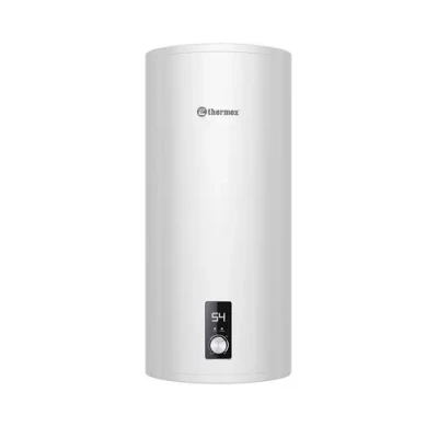 Водонагреватель Thermex Solo 80 V