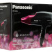 Фен Panasonic EH-NA65-K865