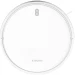 Робот-пылесос Xiaomi Robot Vacuum E12 Белый BHR7331EU
