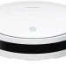 Робот-пылесос Xiaomi Robot Vacuum E12 Белый BHR7331EU
