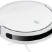 Робот-пылесос Xiaomi Robot Vacuum E12 Белый BHR7331EU