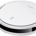 Робот-пылесос Xiaomi Robot Vacuum E12 Белый BHR7331EU