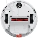 Робот-пылесос Xiaomi Robot Vacuum E12 Белый BHR7331EU