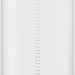 Накопительный электрический водонагреватель Electrolux EWH 100 Major LZR 3, белый
