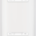 Накопительный электрический водонагреватель Electrolux EWH 100 Major LZR 3, белый