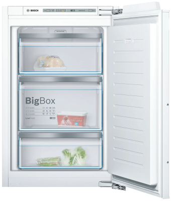 Морозильник Bosch GIV21AF20R