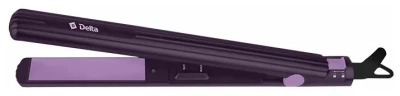 Выпрямитель Delta DL-0537 (фиолетовый)