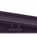 Выпрямитель Delta DL-0537 (фиолетовый)
