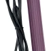Выпрямитель Delta DL-0537 (фиолетовый)