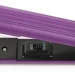 Выпрямитель Delta DL-0537 (фиолетовый)
