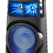 Музыкальный центр Sony MHC-V43D