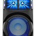 Музыкальный центр Sony MHC-V43D