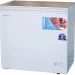 Морозильный ларь WILLMARK CF-310G