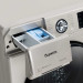 Стиральная машина БИРЮСА WM-SL814/15 B Золотой
