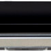 Кухонная вытяжка Faber Flox Glass BK A60 [110.0436.364]