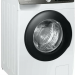 Стиральная машина Samsung WW70AG6S23ATLP белый