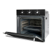 Духовой шкаф ZorG Technology BE6 BL