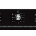 Духовой шкаф ZorG Technology BE6 BL