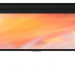 43" Телевизор Samsung UE43AU7002 HDR, черный