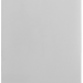 Морозильник Vestel FR8S51W, белый