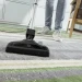 Пылесос ручной KARCHER VC 5 *EU-I, 500Вт, черный/желтый (1.349-105.0)