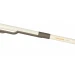 Автоматическое средство борьбы с сорняками Fiskars 139940
