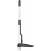 Автоматическое средство борьбы с сорняками Fiskars 139940