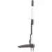 Автоматическое средство борьбы с сорняками Fiskars 139940
