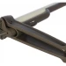 Автоматическое средство борьбы с сорняками Fiskars 139940