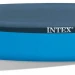 Тент для надувных бассейнов 457 см INTEX 28023