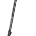 Электросамокат HIPER Slim VX561, до 100 кг, black