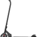 Электросамокат HIPER Slim VX561, до 100 кг, black