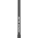 Электросамокат HIPER Slim VX561, до 100 кг, black