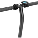 Электросамокат HIPER Slim VX561, до 100 кг, black