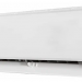 Сплит-система Dantex RK-12SDM4/RK-12SDM4E
