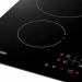 Варочная панель Samsung NZ64F3NM1AB/WT