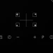 Варочная панель Samsung NZ64F3NM1AB/WT