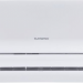 Сплит-система Sunwind SW-24/IN - SW-24/OUT, белый