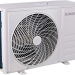 Сплит-система Sunwind SW-24/IN - SW-24/OUT, белый