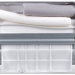 Сплит-система Sunwind SW-24/IN - SW-24/OUT, белый