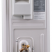 Сплит-система Sunwind SW-24/IN - SW-24/OUT, белый