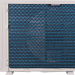 Сплит-система Sunwind SW-24/IN - SW-24/OUT, белый